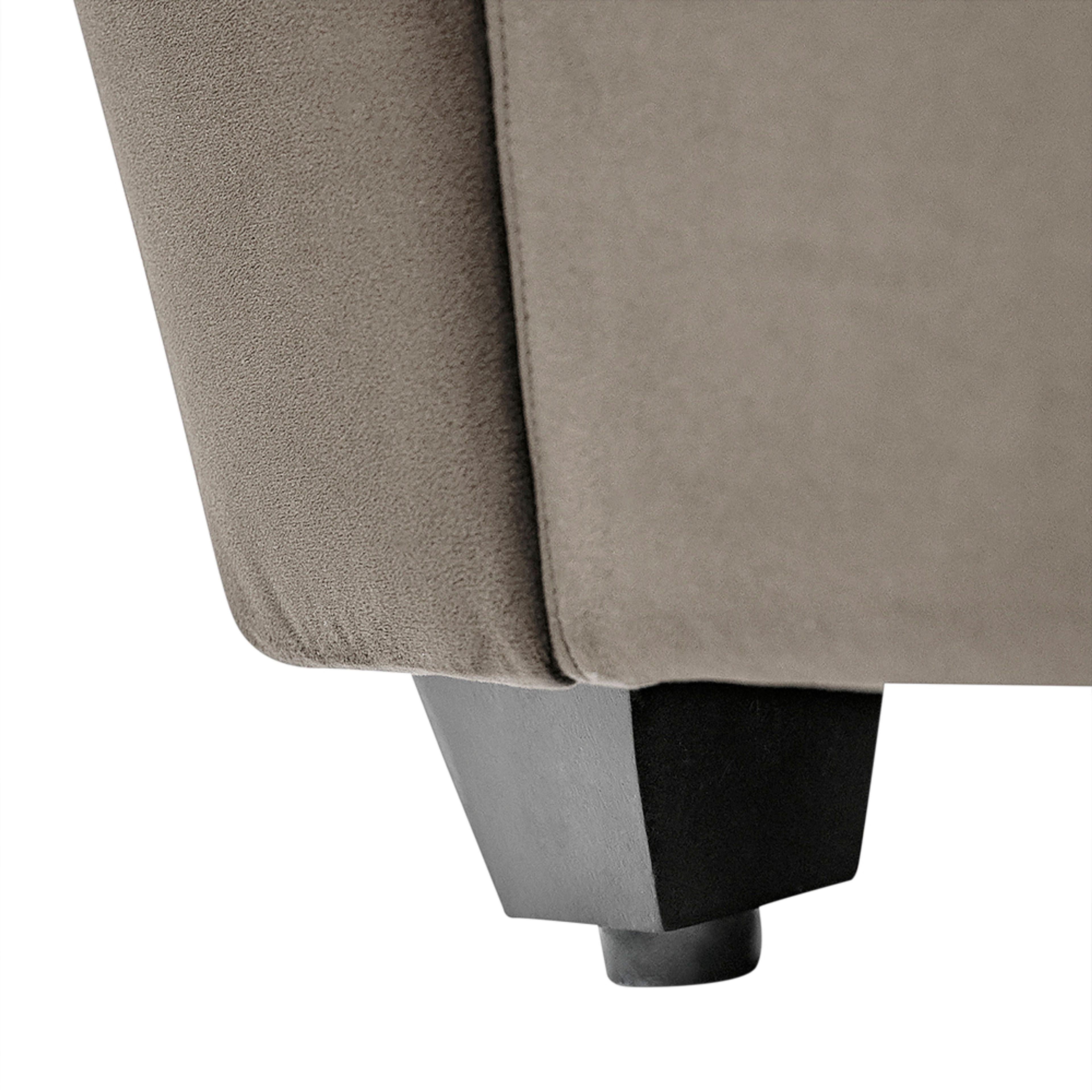 img/sofa-sets/belize/velvet stone/1/5.jpg
